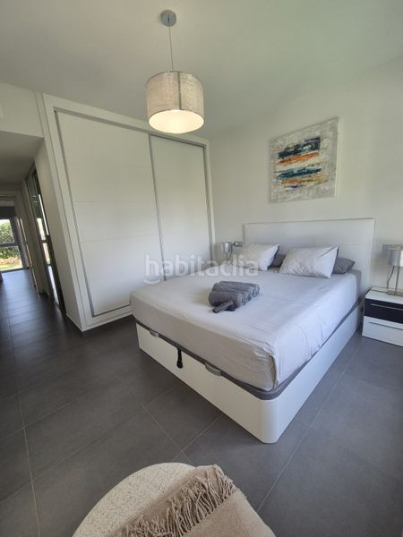 Foto b2ea9400-3796-476d-8ada-9aae02fd3523. Casa amb piscina a Jacarilla