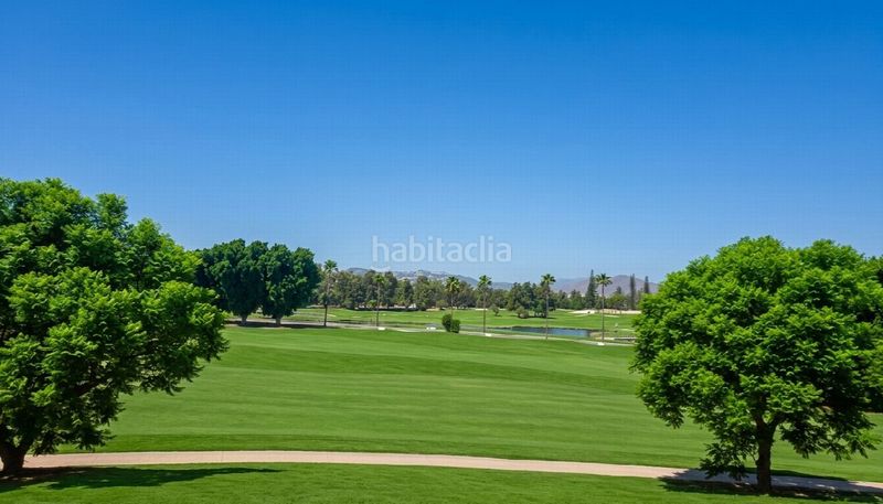Foto 1696a5d1-b0c7-4abd-b920-77d485a92bb7. Casa amb piscina a Mijas golf Mijas