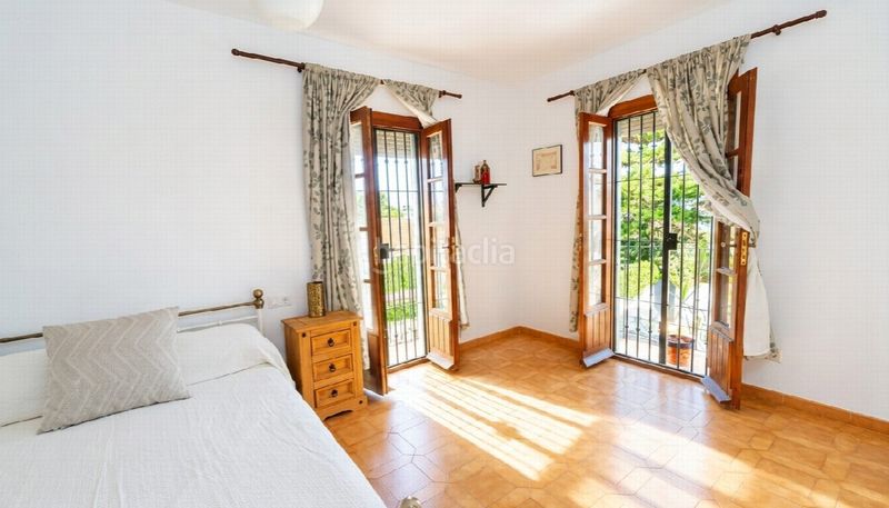 Foto 96880d0b-a152-424a-a4cf-7ba43c4046af. Casa amb piscina a Mijas golf Mijas