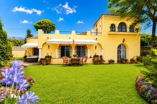 Casa a Casco Antiguo
