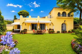 Maison à Casco Antiguo