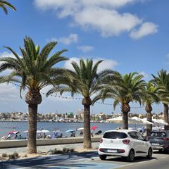 Apartament a Lomas de Cabo Roig - Los Dolses