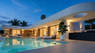 Casa a La Empedrola