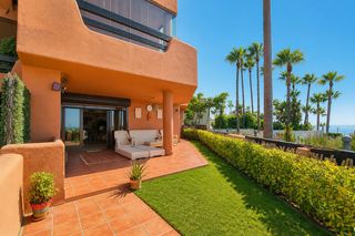 Apartament a Zona Calvario