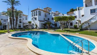 Apartament a El Molino