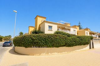 Apartament a Lomas de Cabo Roig - Los Dolses