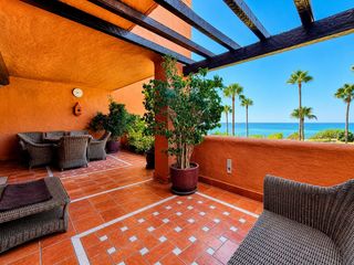 Apartamento en Zona Calvario