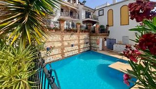 Casa a Mijas Golf