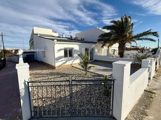Casa a Rojales Hills - Rosa Bungalows