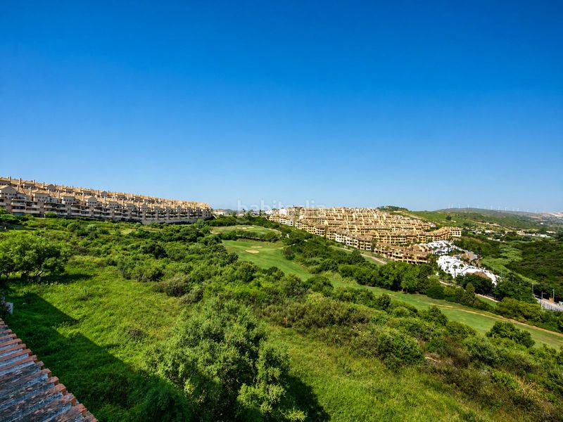 Foto 208f4dd8-a9a8-429d-a592-5f757d606da2. Apartament a La Duquesa Manilva