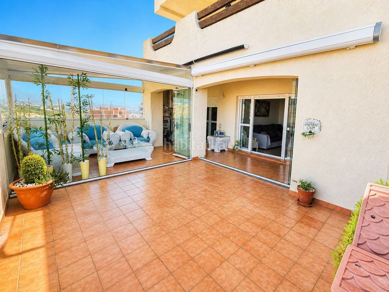 Foto 5dfff4ef-78a1-47ab-a75d-bdd6e081b3a2. Apartament a La Duquesa Manilva