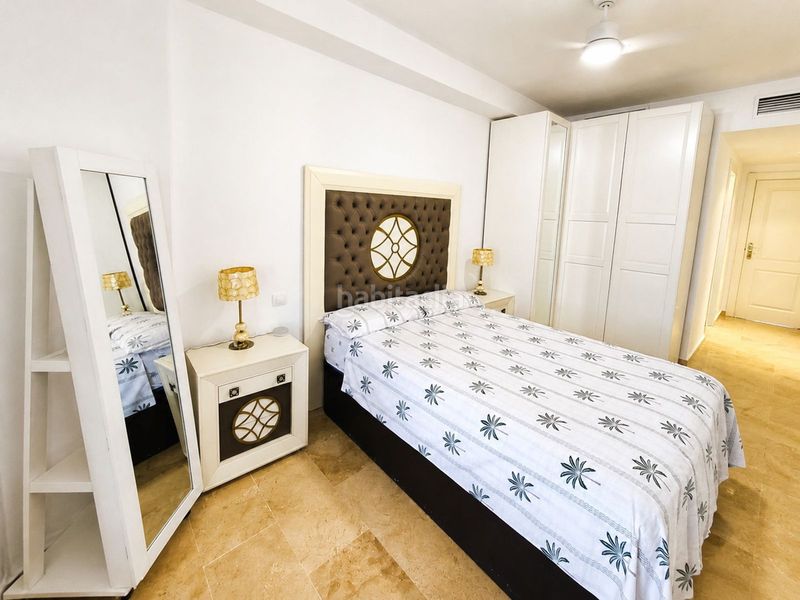Foto 886deef2-d11c-47fe-8997-163311e00e34. Apartament a La Duquesa Manilva