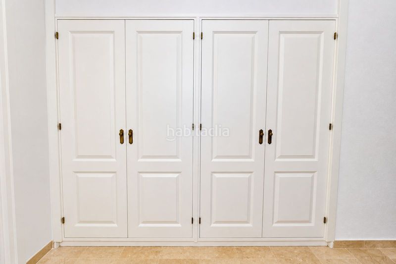 Foto ab412464-eedf-4f5b-a431-ac58fd89b9f7. Apartament a La Duquesa Manilva