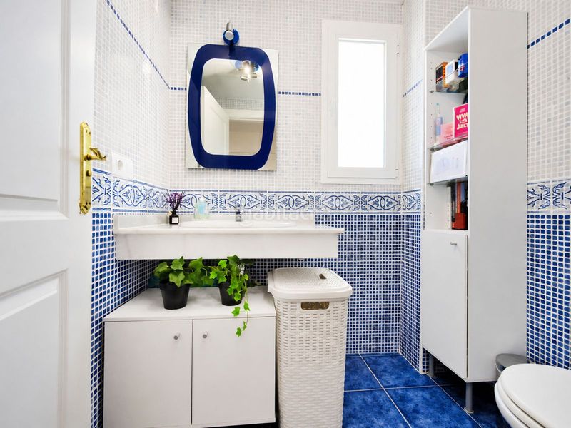 Foto d0230dd0-9123-4adb-8f90-f701ee87c9e8. Apartament a La Duquesa Manilva