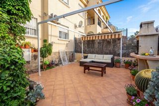 Apartament a La Zenia