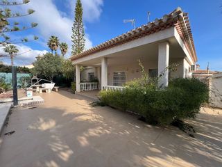 Haus in La Zenia