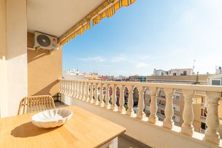 Apartament a Gaspar Perelló