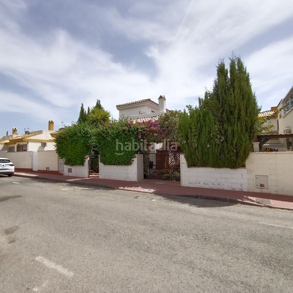 Foto eff52271-9c8d-400b-a039-02a316662619. Casa a Jerónimo y Avileses Murcia