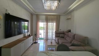 Apartament a Nueva Torrevieja