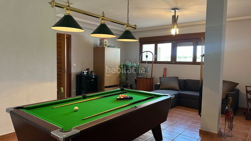 Foto 201573bd-9471-47d0-afc5-303da8ca9fc6. Casa adossada amb aparcament a Algorfa