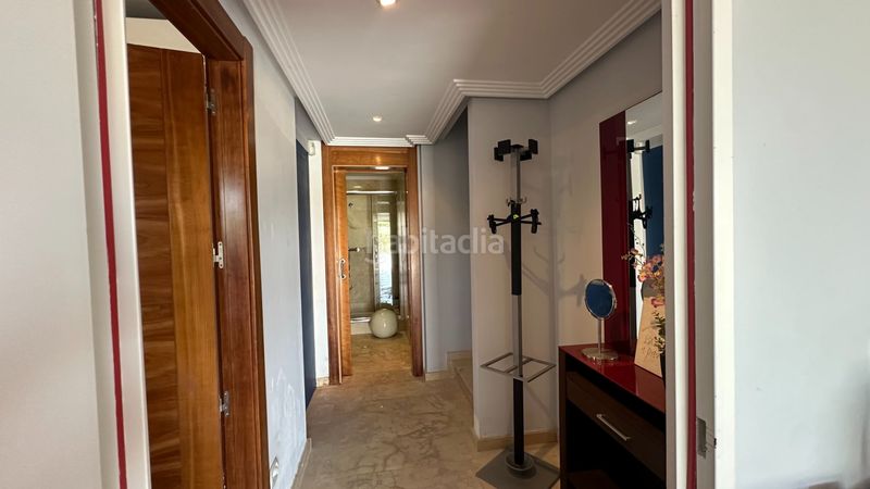 Foto a1678513-6427-4e0e-b758-7a1d26dcadde. Casa adossada amb aparcament a Algorfa