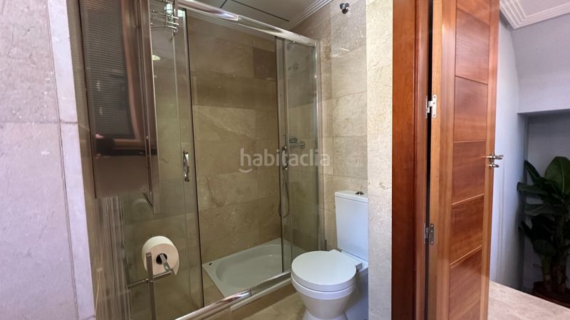 Foto b9566df3-1aa4-41c9-b61e-ddce45fb6853. Casa adossada amb aparcament a Algorfa