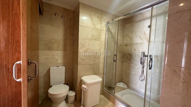Foto d0008db0-f846-4dc5-826b-8fc2570dae9a. Casa adossada amb aparcament a Algorfa