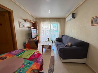 Apartament a Las Piscinas Naturales