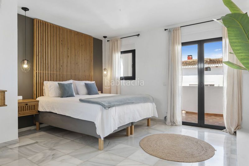 Foto 624a29e3-f179-4d73-9fd7-35fdb4034682. Casa a Aloha Marbella