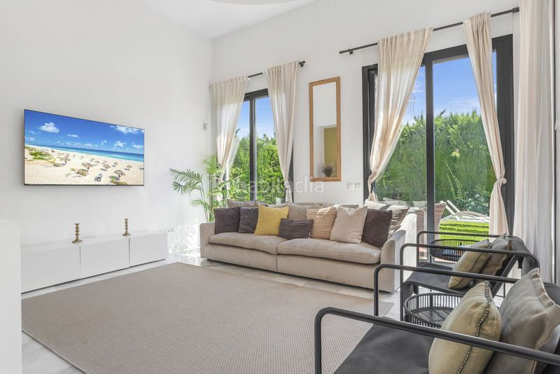 Foto 7f5bcdab-0e88-42b5-8b46-5a7a7abd1942. Casa a Aloha Marbella