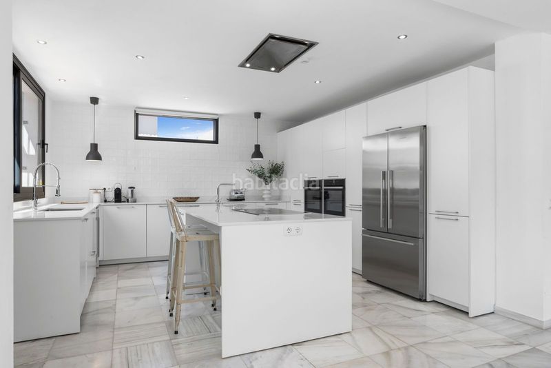 Foto ad253042-2514-47ef-9785-f51876fe684b. Casa a Aloha Marbella
