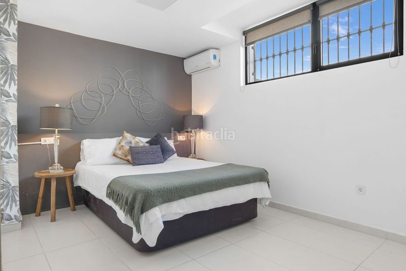 Foto bc660736-f551-498d-a818-c5678ca4c9a7. Casa a Aloha Marbella