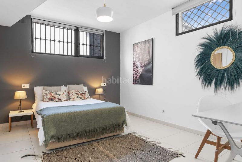 Foto e5053a4f-d62e-4ba1-b56a-f2c8ba23adae. Casa a Aloha Marbella