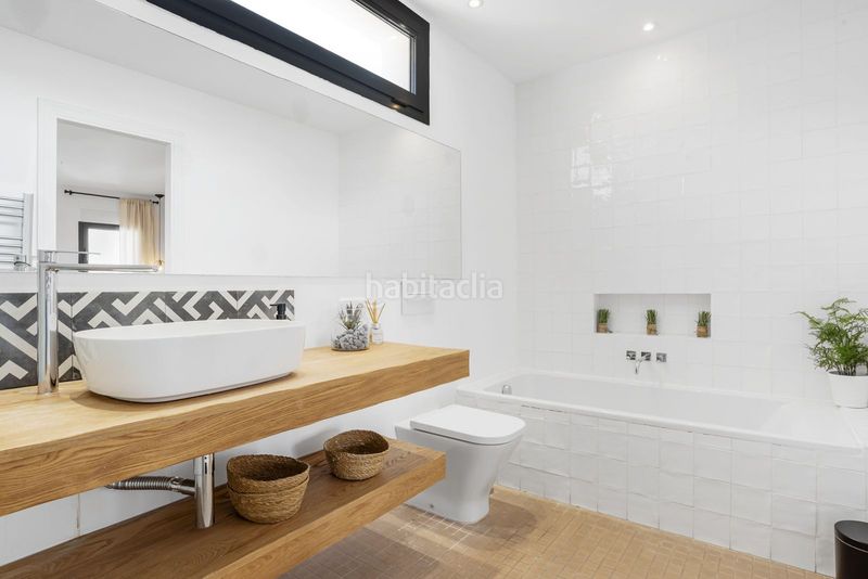 Foto e96f573e-6780-46b6-bf24-2e2a79f2ea8c. Casa a Aloha Marbella