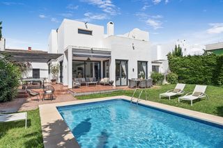 Casa a Los Naranjos