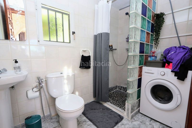 Foto 07de1897-73a6-4ce3-bc82-fd621dc4b551. Casa amb aparcament piscina a Centro Rojales