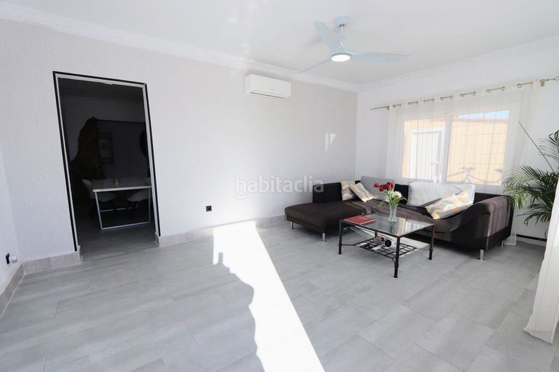 Foto 4fc51994-96c7-4d53-bde9-aadecb0e4567. Casa amb aparcament piscina a Centro Rojales