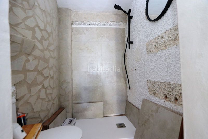 Foto 59f6d09e-beb9-4974-b182-92142e8cfb64. Casa amb aparcament piscina a Centro Rojales