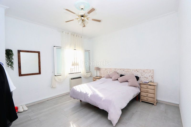 Foto 857ead4f-5fc9-4137-937d-d40707c55059. Casa amb aparcament piscina a Centro Rojales