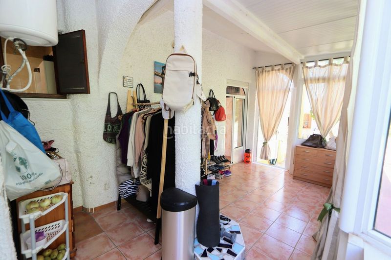 Foto 85a93ab2-ea26-4abd-a60d-f9dea9770390. Casa amb aparcament piscina a Centro Rojales