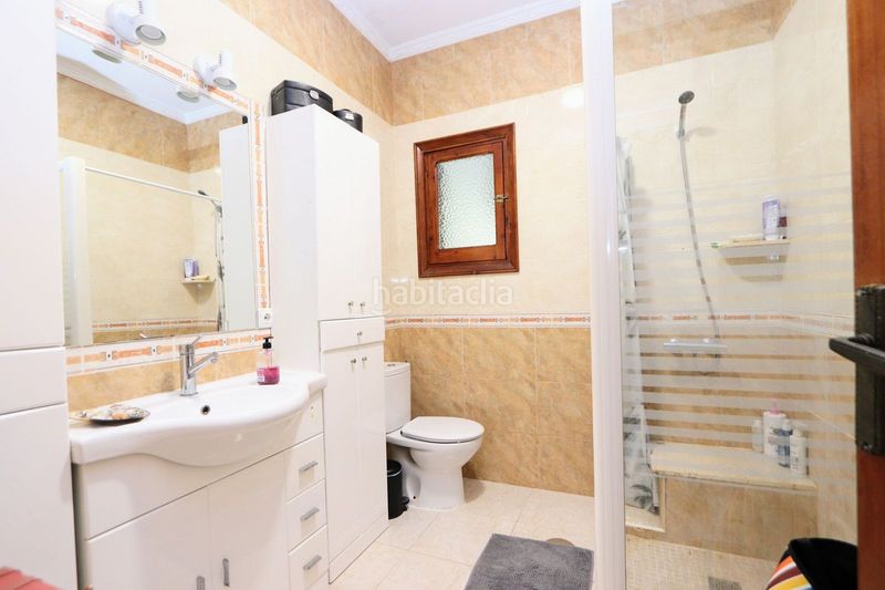 Foto 9bf91b61-74cd-4d33-a243-36a03b0d250a. Casa amb aparcament piscina a Centro Rojales