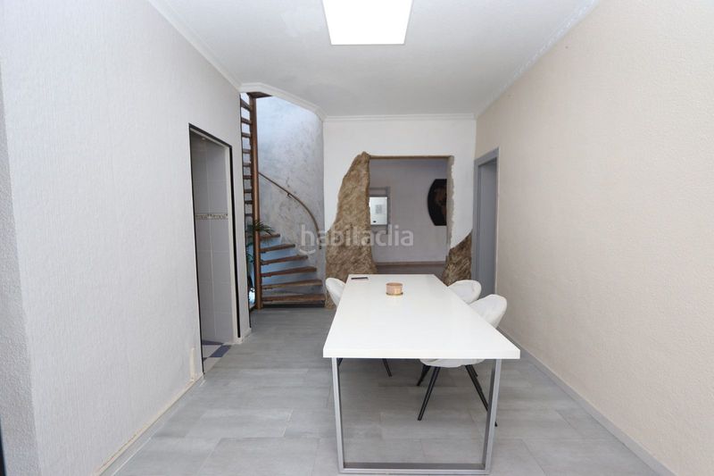 Foto c0664e75-e45b-4110-9498-02e4405cf985. Casa amb aparcament piscina a Centro Rojales