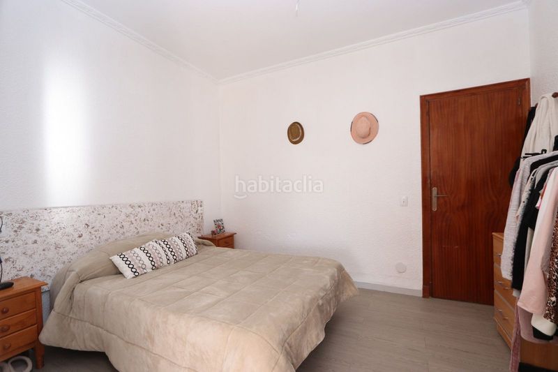 Foto d6041bc7-f31f-4f99-9088-48c25a5bb573. Casa amb aparcament piscina a Centro Rojales