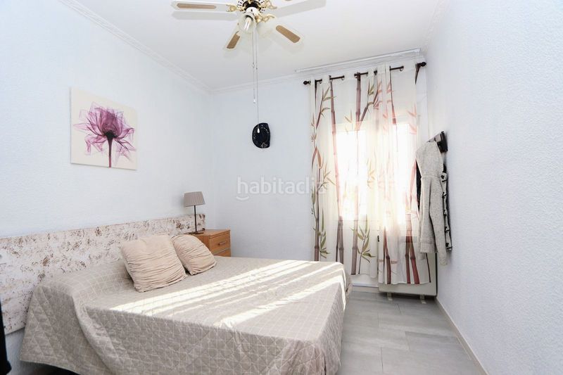Foto d8ac2916-9b3a-46ff-8178-8a5c74a41c17. Casa amb aparcament piscina a Centro Rojales