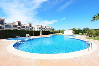 Apartament a El Molino