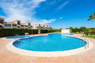 Apartament a Punta Prima