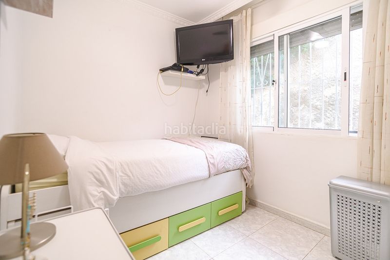 Foto 4b070e1a-3d75-475e-93fe-317d52a1ac10. Casa amb aparcament a Centro Rojales