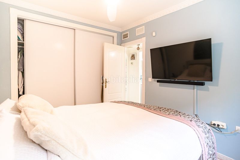 Foto d3f59139-7e9e-4ec7-a10b-3e8323532960. Casa amb aparcament a Centro Rojales