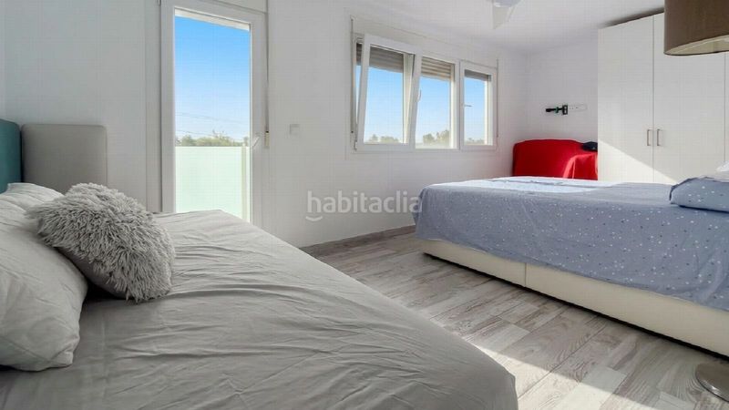 Foto 51922824-d2d6-4026-a5cd-94bcd4a35e56. Casa amb piscina a Parque de las Naciones Torrevieja