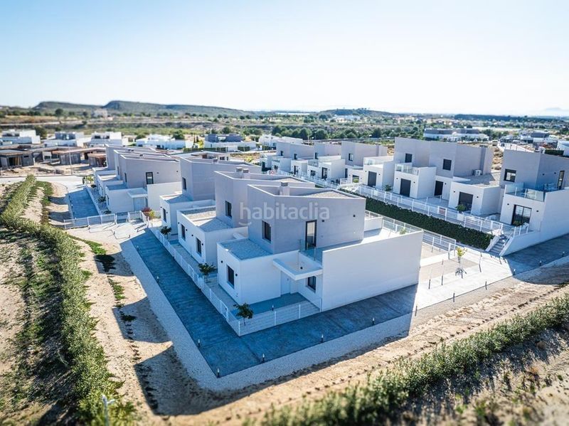 Foto 2813a13f-3728-4d8a-b8ec-e6ac6eef371b. Casa a Baños y Mendigo Murcia